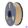 Kép 2/5 - Filament Sunlu Wood (klón)