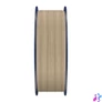 Kép 3/5 - Filament Sunlu Wood (klón)