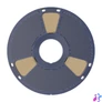 Kép 4/5 - Filament Sunlu Wood (klón)