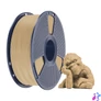 Kép 5/5 - Filament Sunlu Wood (klón)