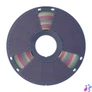Kép 4/5 - Sunlu PLA átlátszó (szivárvány) 04 filament