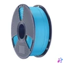 Kép 4/5 - Sunlu PLA sötétben világító filament (kék)