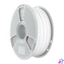 Kép 4/5 - Sunlu PC-ABS szál (fehér)
