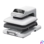 Kép 1/6 - xTool HeatPress 2 automatizált hőprés