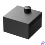 Kép 1/2 - xTool Air Assist 2.0 AUTO légtámogató készlet az S1/M1 sorozathoz