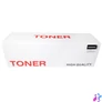 Kép 2/2 - 78A (CE278A) / CRG-728 toner, utángyártott, 2.1k, WB