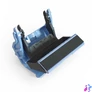Kép 2/2 - separation pad Tray1 7829-67927 RM1-2462-000 M5035