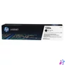 Kép 1/2 - CF350A (130A) toner, fekete, eredeti