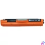 Kép 2/2 - CF350A (130A) toner, fekete, eredeti