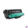 Kép 1/2 - CE314A (126A) utángyártott drum - WB CP1025 Pro 100 MFP 175a MFP 175nw Topshot M275