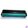 Kép 2/2 - CE314A (126A) utángyártott drum - WB CP1025 Pro 100 MFP 175a MFP 175nw Topshot M275