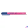 Kép 1/2 - Textsurfer Gel 264 szövegkiemelő, 3 mm, zselés, rózsaszín