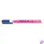 Kép 2/2 - Textsurfer Gel 264 szövegkiemelő, 3 mm, zselés, rózsaszín