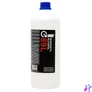 Kép 1/3 - Isopropyl alkohol, 1000ml , VMD89L (17289L)