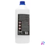 Kép 2/3 - Isopropyl alkohol, 1000ml , VMD89L (17289L)