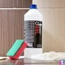 Kép 3/3 - Isopropyl alkohol, 1000ml , VMD89L (17289L)
