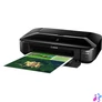 Kép 1/2 - Pixma IX6850 A3 tintasugaras Wi-fi fotónyomtató 8747B006