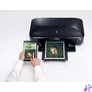 Kép 2/2 - Pixma IX6850 A3 tintasugaras Wi-fi fotónyomtató 8747B006