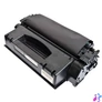 Kép 1/2 - Q5949X/Q7553X (49X/53X) toner, fekete, 6.9k, utángyártott, WB