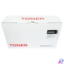 Kép 2/2 - Q5949X/Q7553X (49X/53X) toner, fekete, 6.9k, utángyártott, WB
