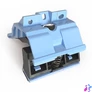 Kép 1/2 - separation pad Tray1 7829-67927 RM1-2462-000 M5035
