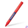 Kép 2/2 - Zsírkréta, STAEDTLER "Noris 220", 16 különböző szín