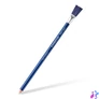 Kép 2/2 - Radírceruza, kefével, STAEDTLER "Mars Rasor 526 61"