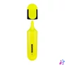 Kép 2/2 - Szövegkiemelő, 0,5-5 mm, sárga