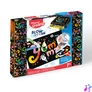 Kép 1/6 - Fújós filctoll készlet, MAPED CREATIV, "Blow pen Art", varázslat