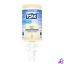 Kép 1/2 - Odor-Control (424011) folyékony szappan, 1 l, S4 rendszer, szagsemlegesítő, színtelen 