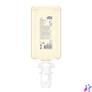 Kép 2/2 - Odor-Control (424011) folyékony szappan, 1 l, S4 rendszer, szagsemlegesítő, színtelen 