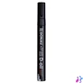 Kép 1/2 - D-oil lakkmarker, 2,8 mm, M, fekete