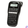 Kép 2/3 - P-Touch PT-H110 elektromos feliratozógép, kézi, QWERTY billentyűzet, LCD kijelző, TZe szalagos