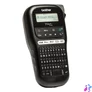 Kép 3/3 - P-Touch PT-H110 elektromos feliratozógép, kézi, QWERTY billentyűzet, LCD kijelző, TZe szalagos