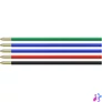 Kép 2/2 - Golyóstollbetét, 0,5 mm, SCHNEIDER "Take 4", 4 különböző szín