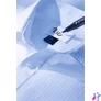 Kép 2/3 - Textil jelölő alkoholos marker, 0,6 mm, kúpos, STAEDTLER "Lumocolor® laundry 319 LM", fekete