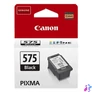 Kép 2/2 - PG-575 Tintapatron Pixma TR4750i, TS3550i nyomtatókhoz, CANON, fekete, 100 oldal
