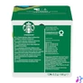 Kép 2/3 - Espresso Colombia Medium Roast Dolce Gusto® kávékapszula, 12 db