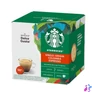 Kép 3/3 - Espresso Colombia Medium Roast Dolce Gusto® kávékapszula, 12 db