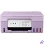 Kép 1/2 - Canon Pixma G3430 Wireless Tintasugaras Nyomtató/Másoló/Scanner multifunkciós nyomtató