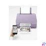 Kép 2/2 - Canon Pixma G3430 Wireless Tintasugaras Nyomtató/Másoló/Scanner multifunkciós nyomtató