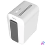 Kép 3/3 - Powershred® LX65 iratmegsemmisítő, konfetti (DIN P-4), 9 lap, 22 L, fehér