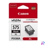 Kép 2/2 - PG-575XL Tintapatron Pixma TR4750i, TS3550i nyomtatókhoz, CANON, fekete, 400 oldal