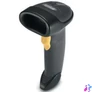 Kép 2/2 - LS2208-SR20007R-UR USB vezetékes vonalkód olvasó + állvány
