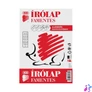 Kép 2/2 - Írólap, A5, famentes, 50 lap, Süni