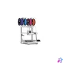 Kép 1/2 - Anycubic Kobra X 3D-nyomtató (KBX0-IP-O|087042)