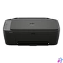 Kép 1/3 - HP DeskJet 2920 AiO Tintasugaras Nyomtató/Másoló/Scanner multifunkciós
