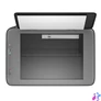 Kép 3/3 - HP DeskJet 2920 AiO Tintasugaras Nyomtató/Másoló/Scanner multifunkciós