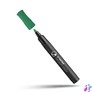 Kép 5/6 - Alkoholos marker 3mm, kerek végű A-series zöld