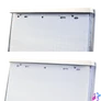Kép 5/6 - Flipchart papír 68x98cm, 5x20lapos tömb, A-SERIES sima